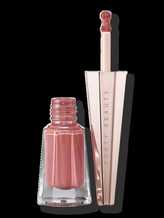 Fenty Beauty Other - Fenty Lip Paint -Color uncuffed